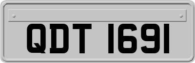 QDT1691