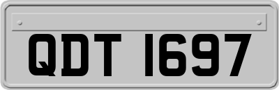 QDT1697