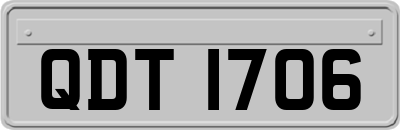 QDT1706