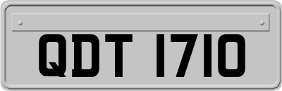 QDT1710
