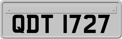 QDT1727