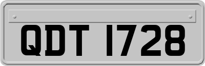 QDT1728