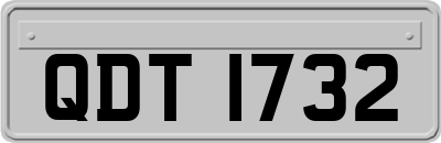 QDT1732