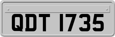 QDT1735