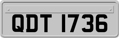 QDT1736