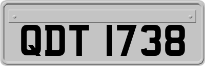 QDT1738