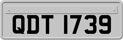 QDT1739