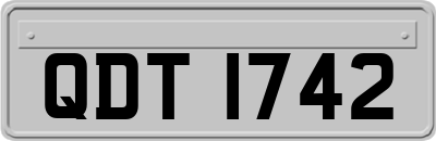 QDT1742