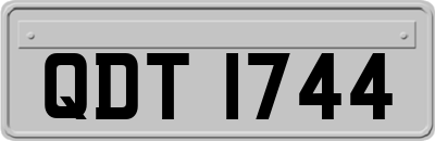 QDT1744