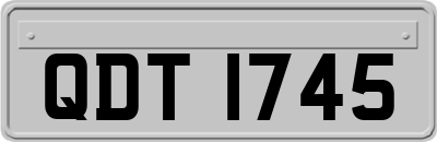 QDT1745
