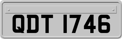 QDT1746