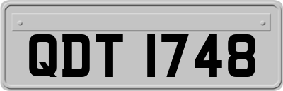 QDT1748