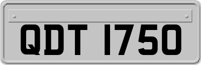 QDT1750