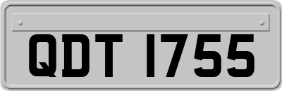 QDT1755