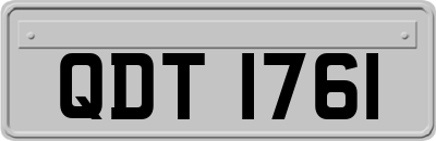 QDT1761