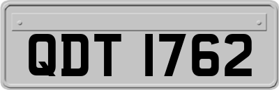 QDT1762