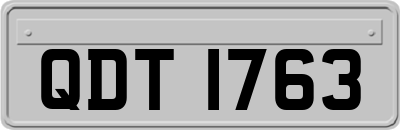 QDT1763