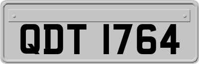 QDT1764
