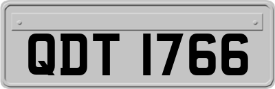 QDT1766
