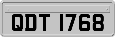 QDT1768