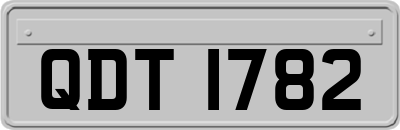 QDT1782