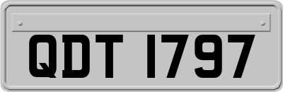 QDT1797