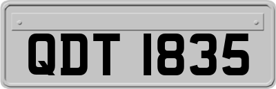 QDT1835
