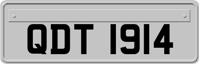 QDT1914