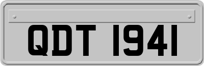 QDT1941