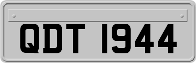 QDT1944