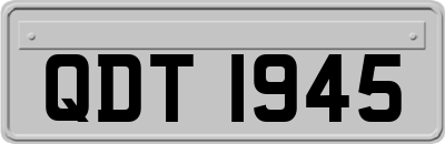 QDT1945
