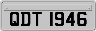 QDT1946