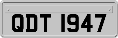 QDT1947