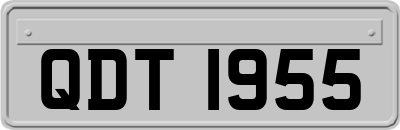 QDT1955
