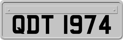 QDT1974