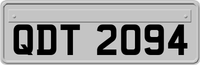 QDT2094