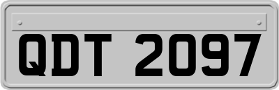 QDT2097