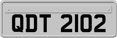 QDT2102