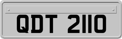 QDT2110