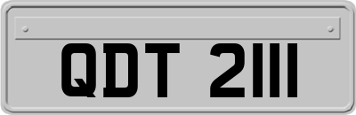 QDT2111