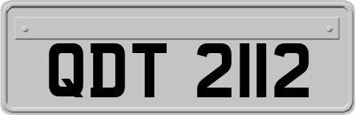 QDT2112