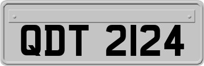 QDT2124