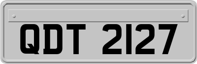 QDT2127