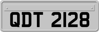 QDT2128