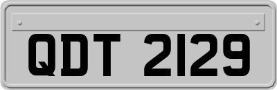 QDT2129