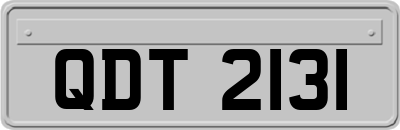 QDT2131