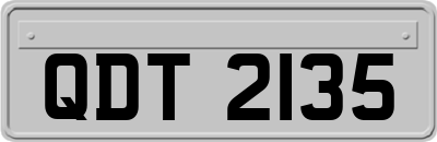 QDT2135