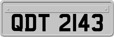 QDT2143