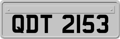 QDT2153