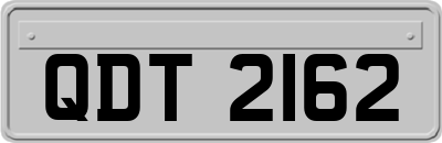 QDT2162